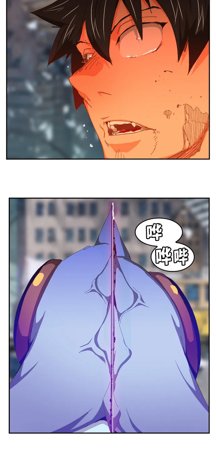 第457话 第74页