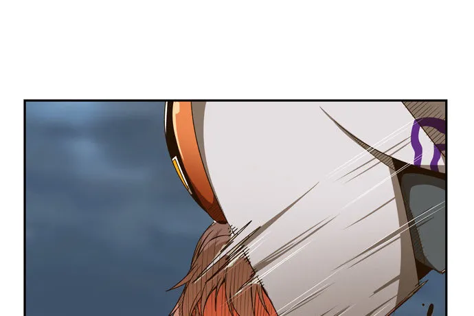 第457话 第75页