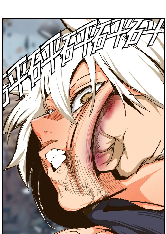 第457话 第81页
