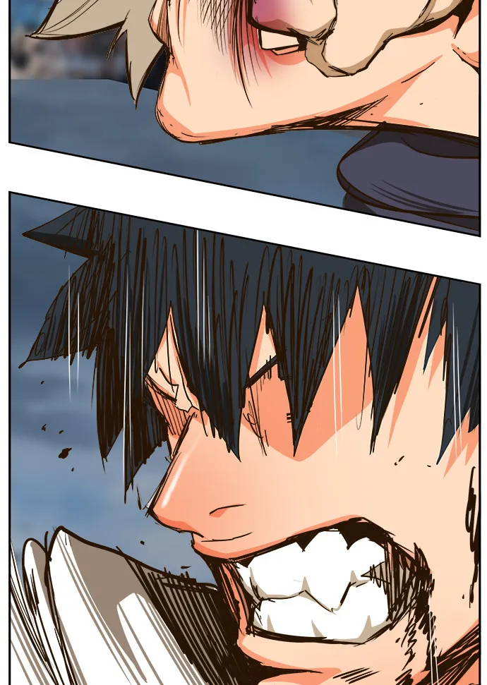 第457话 第83页