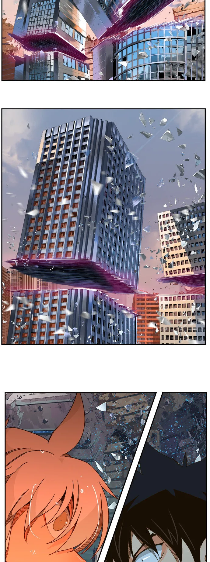 第456话 第11页