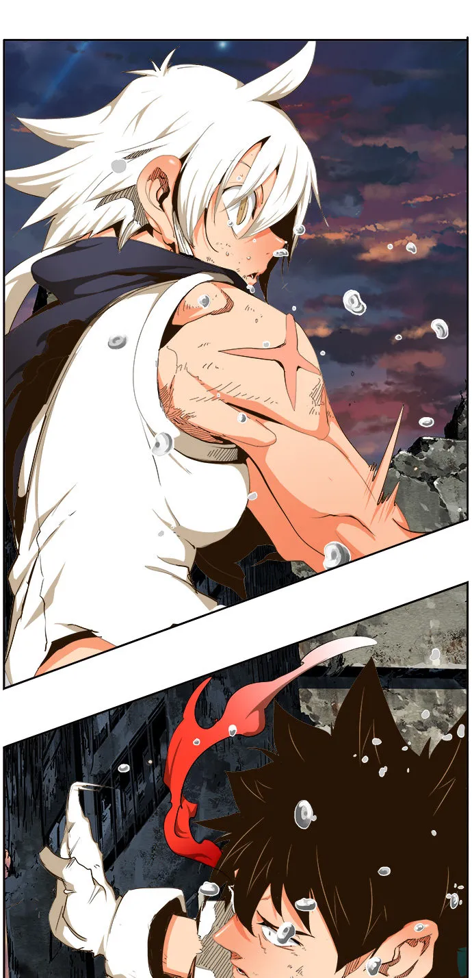 第456话 第14页