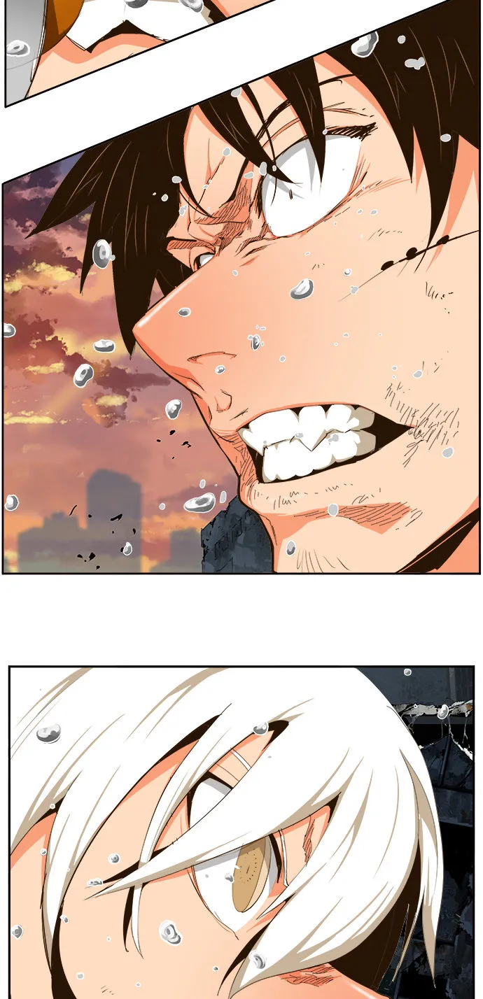 第456话 第16页
