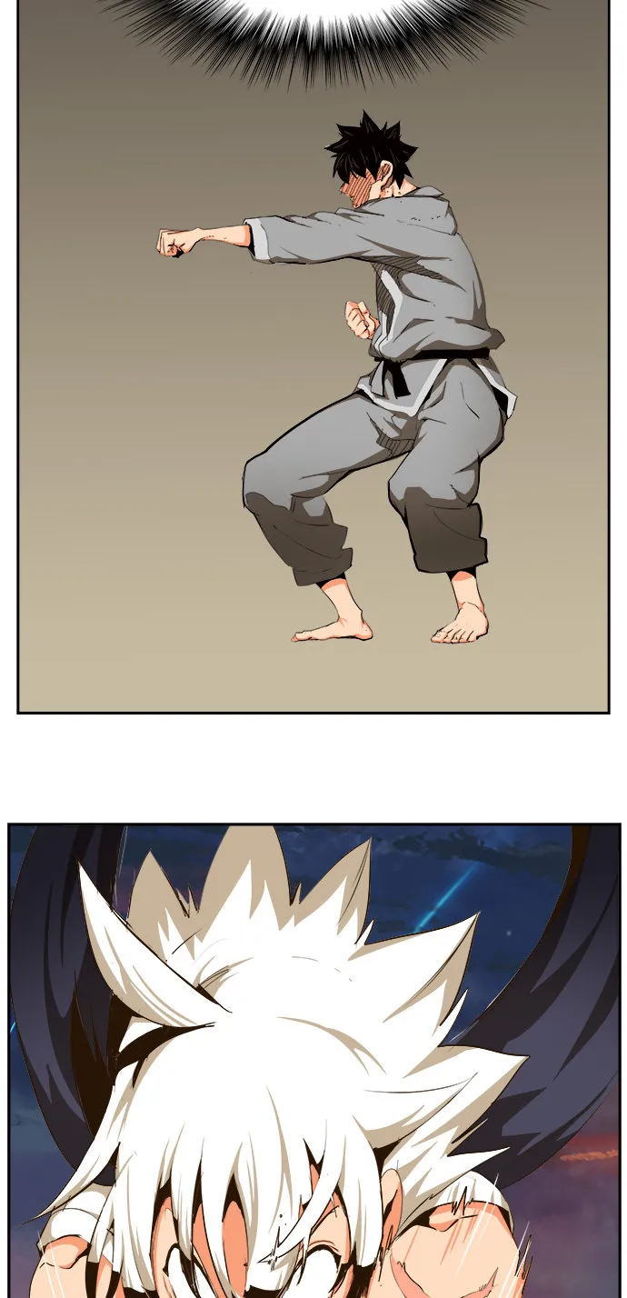 第456话 第18页