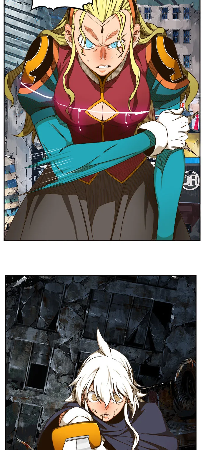 第456话 第59页