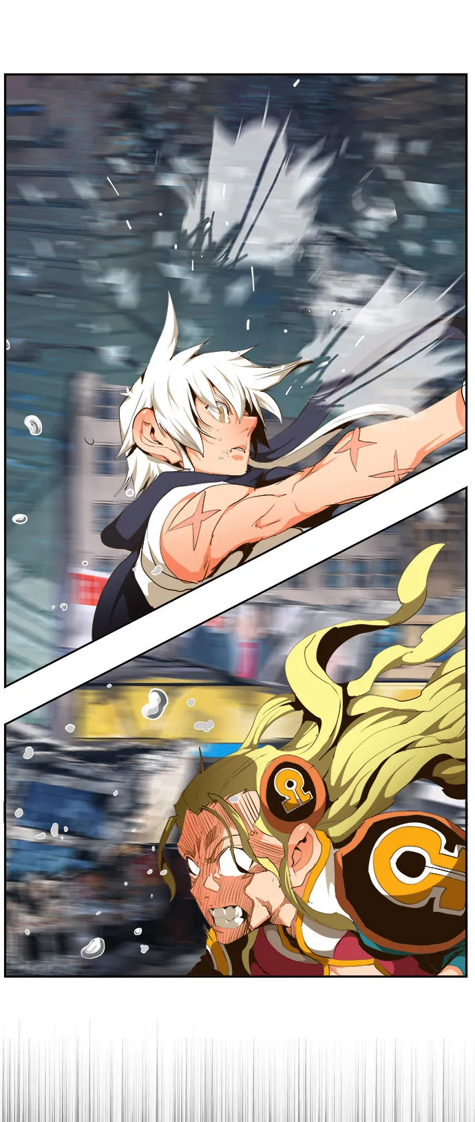 第456话 第65页