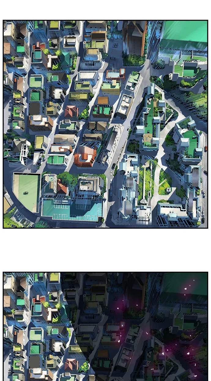 第455话 第12页