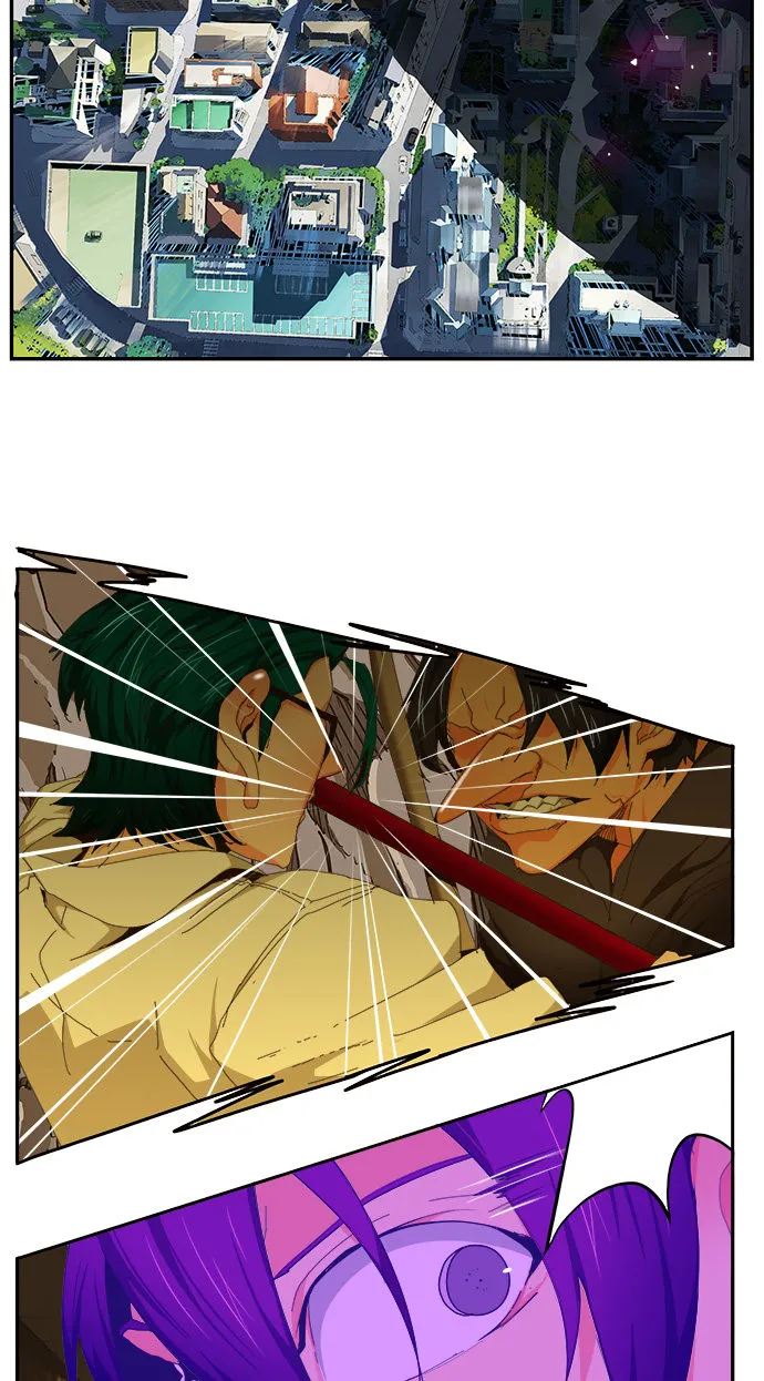 第455话 第13页