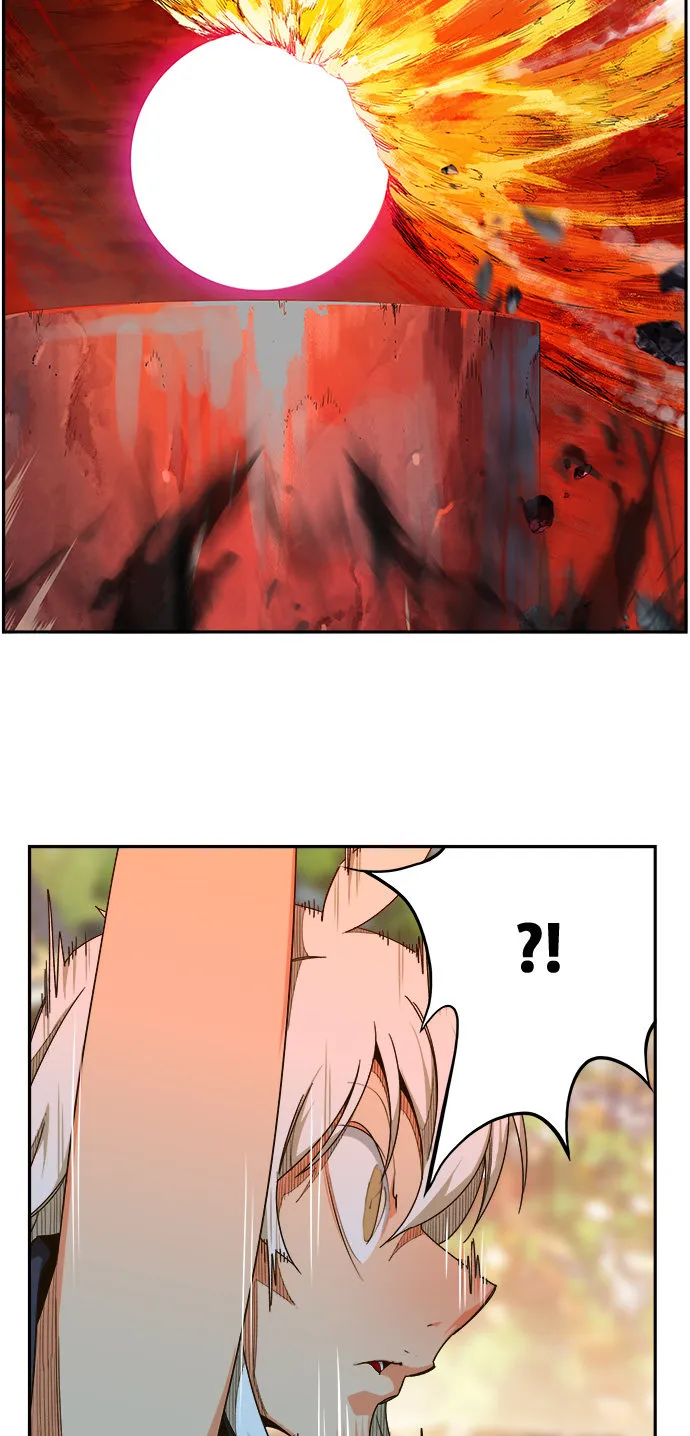 第455话 第24页