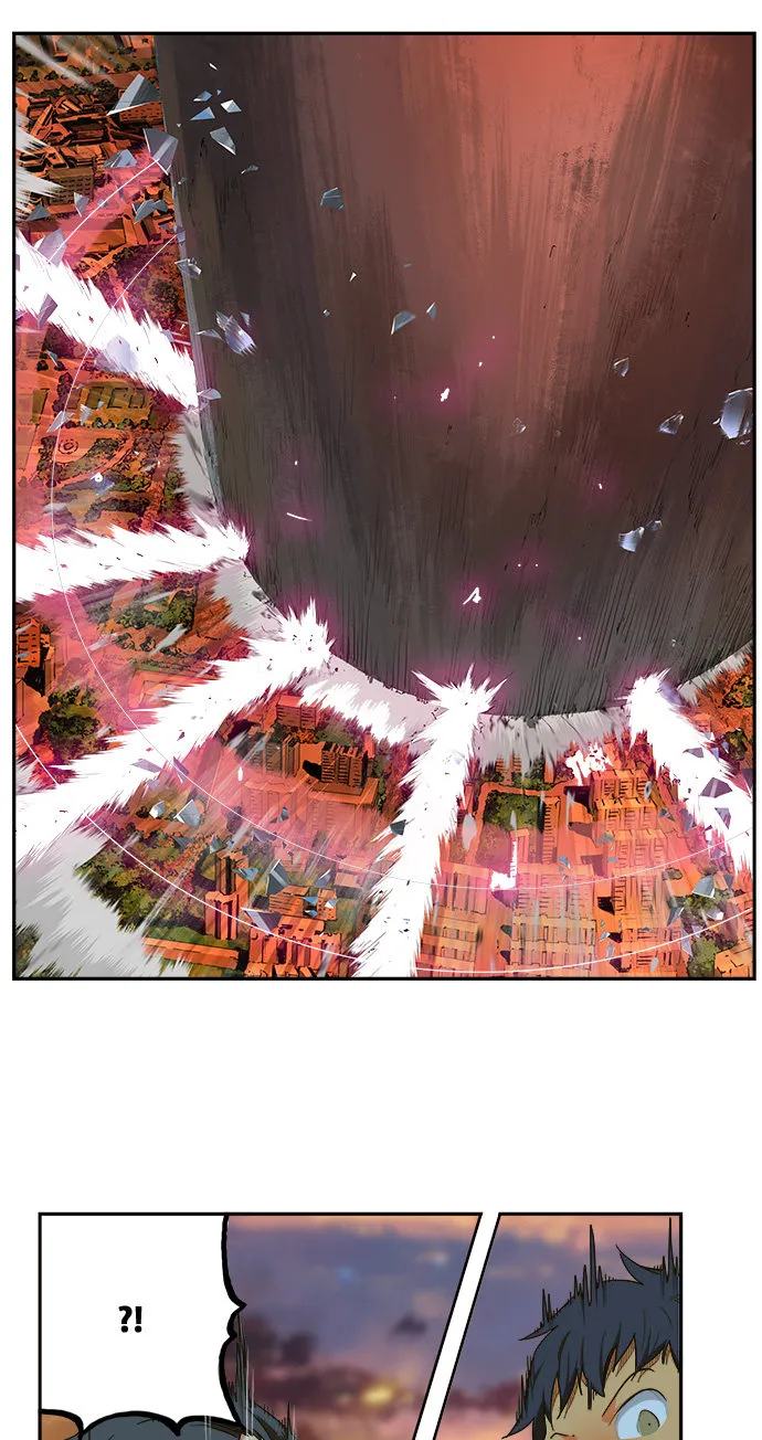 第455话 第28页