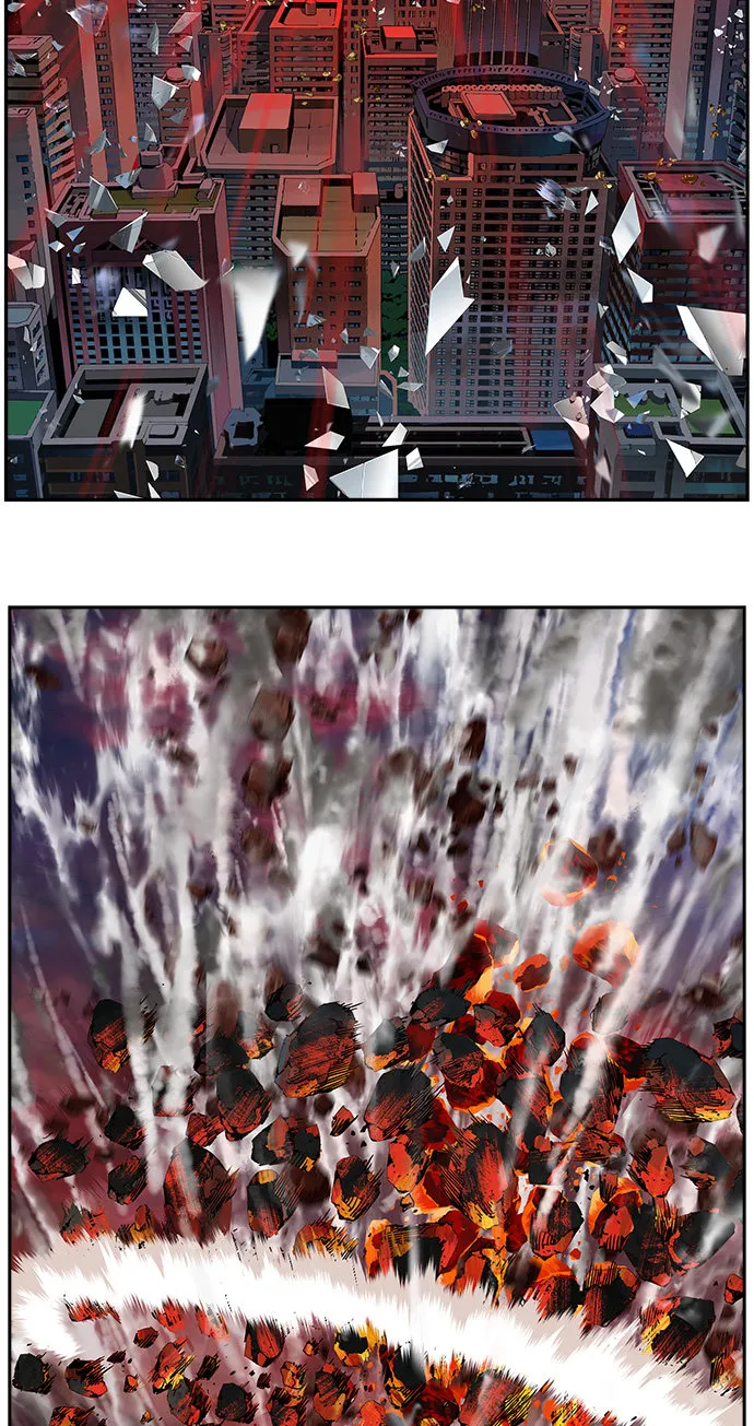 第455话 第31页