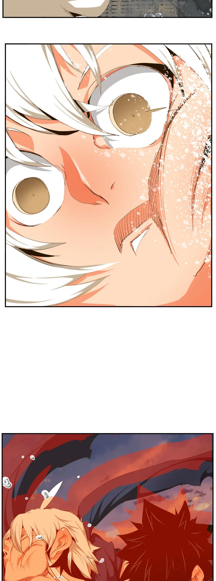 第455话 第36页
