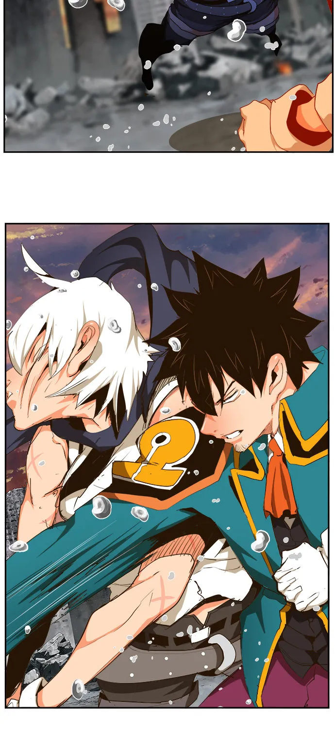 第455话 第39页