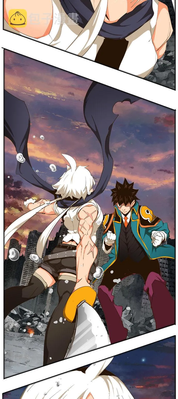 第455话 第53页