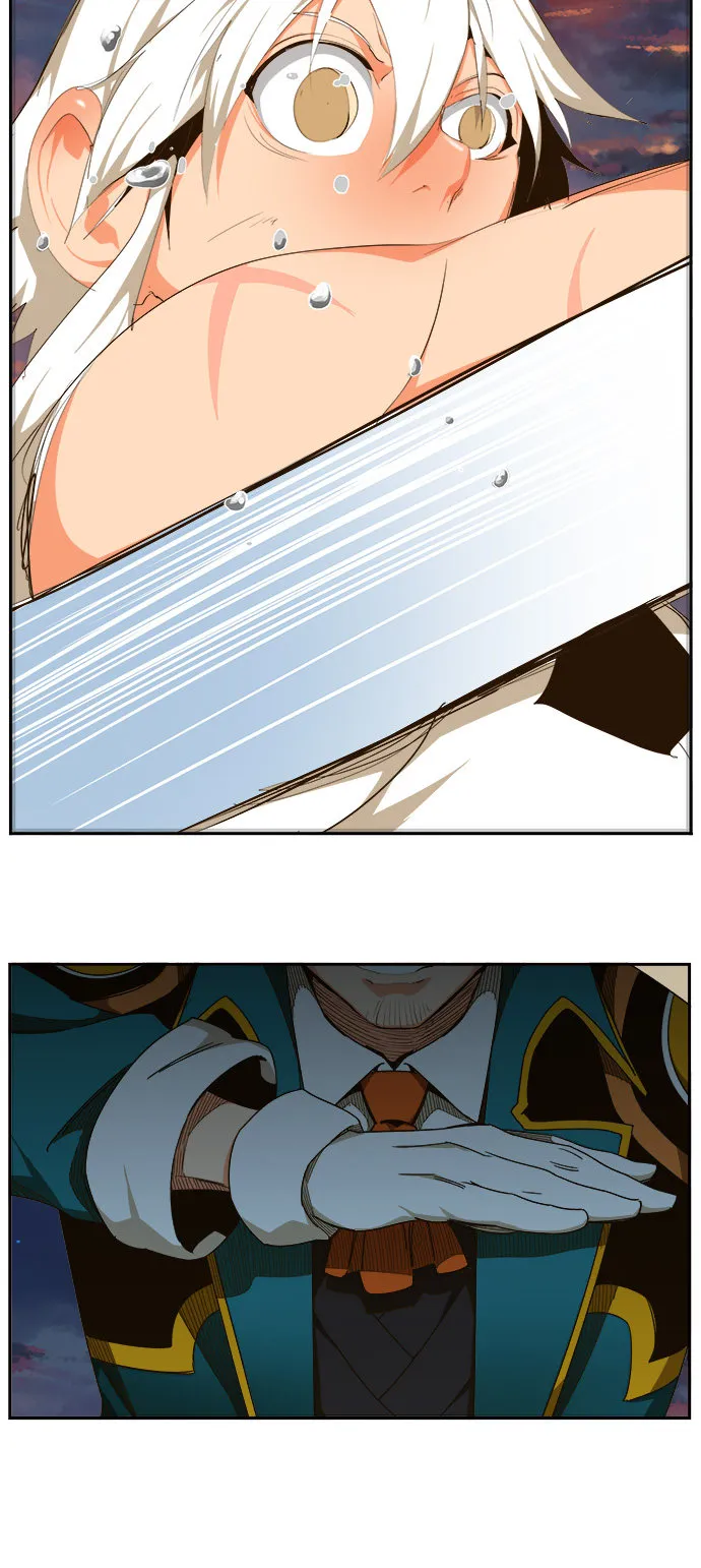 第455话 第54页