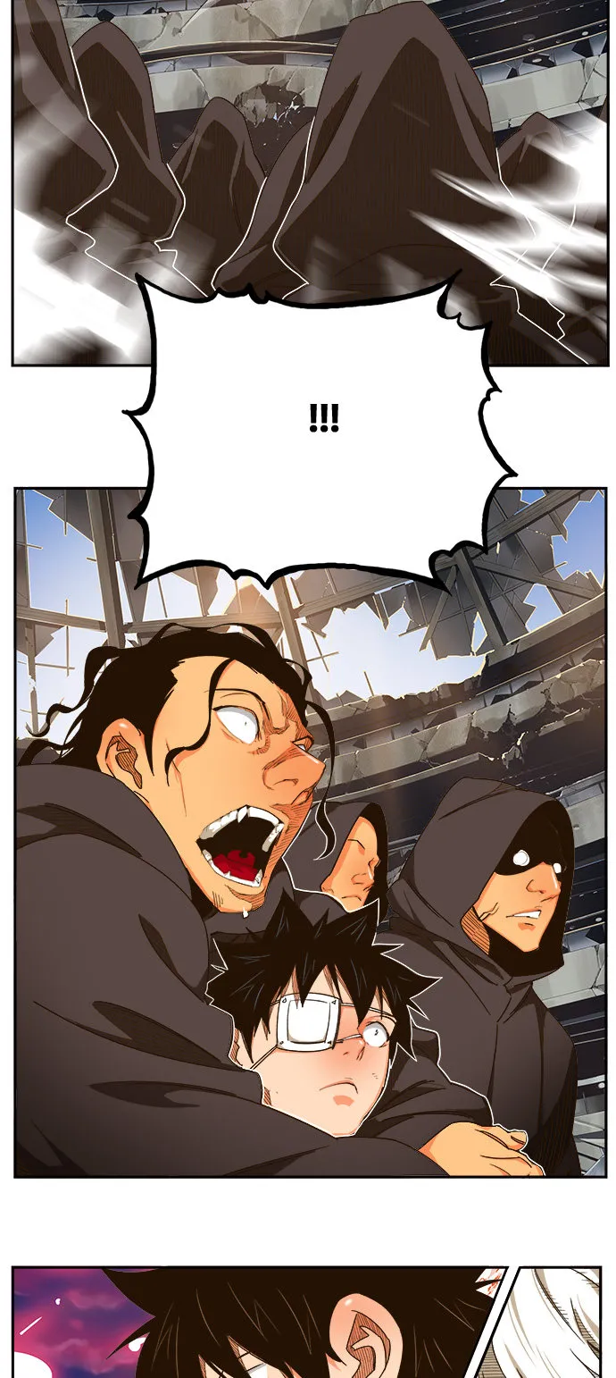 第455话 第56页