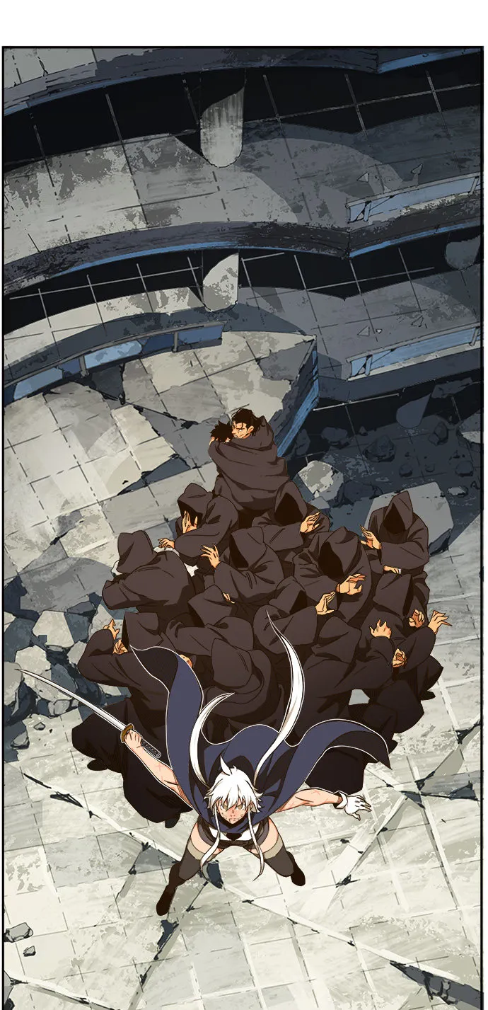 第455话 第59页