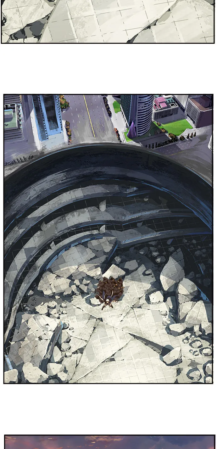 第455话 第60页