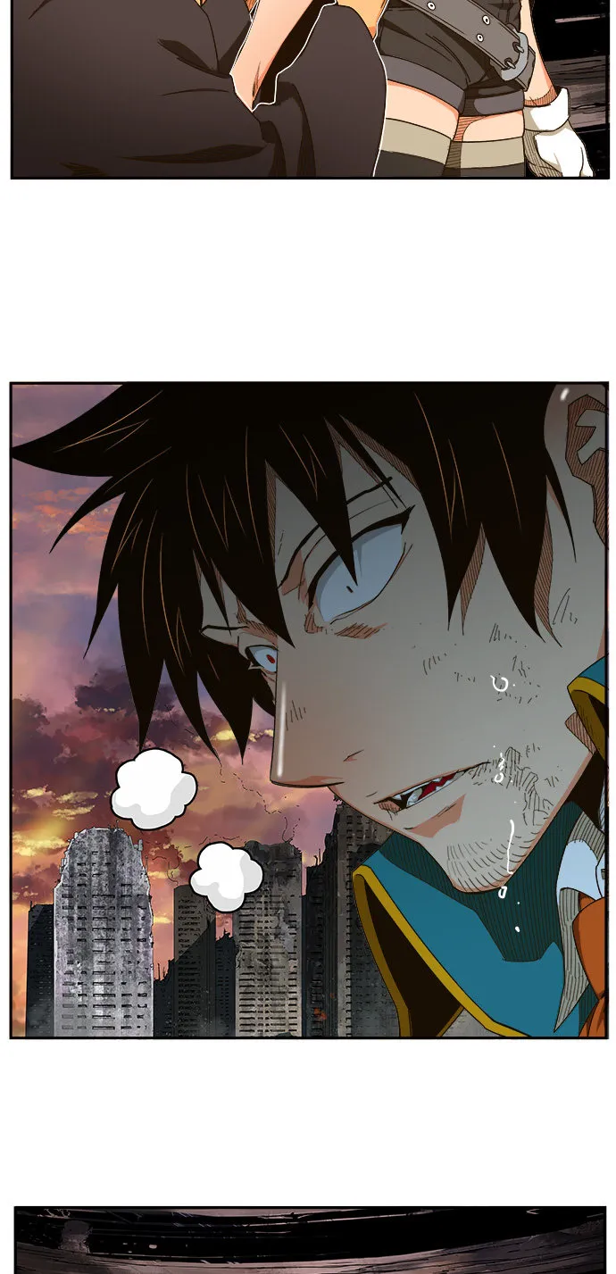 第455话 第63页