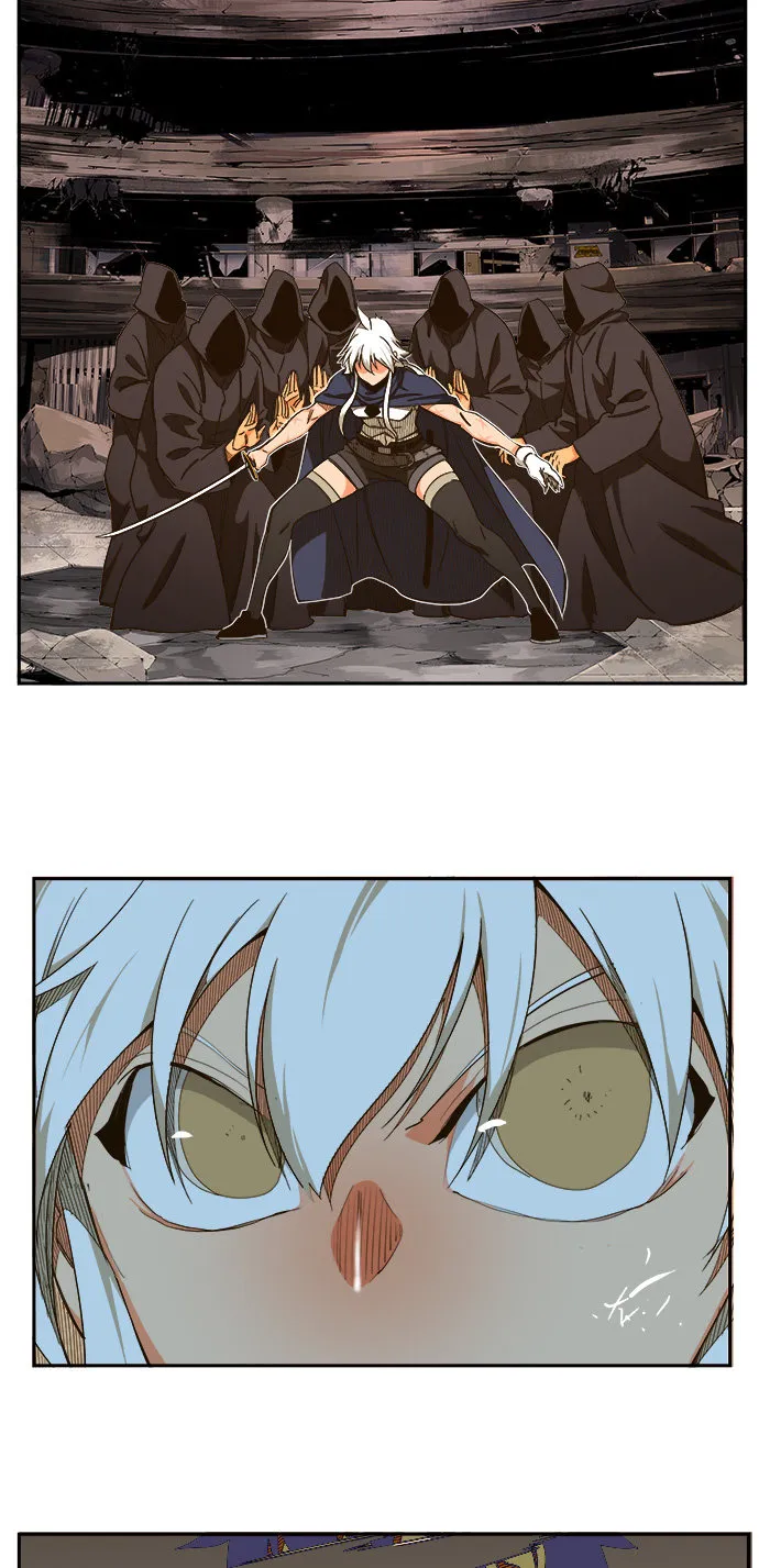 第455话 第64页