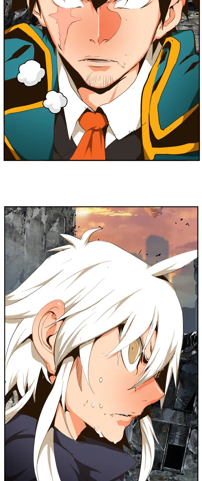 第455话 第71页