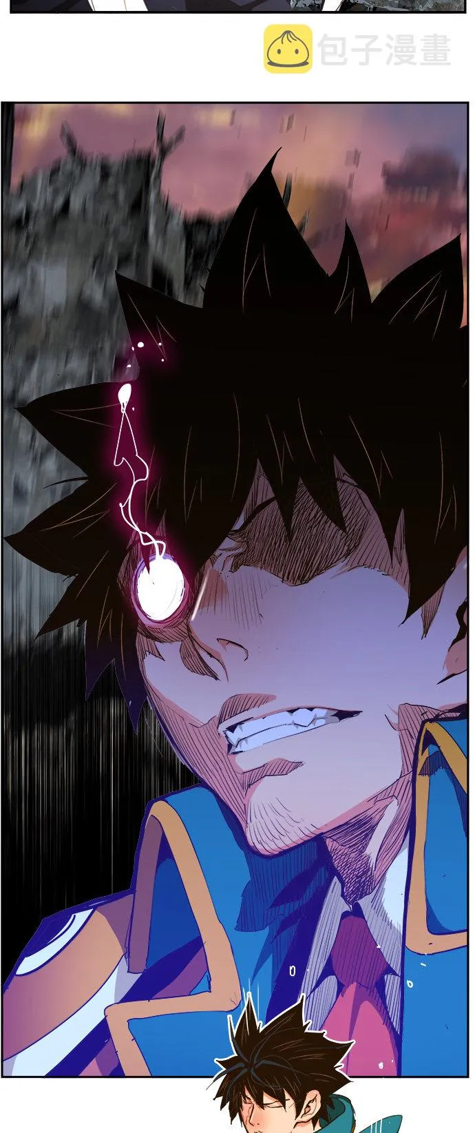 第455话 第72页