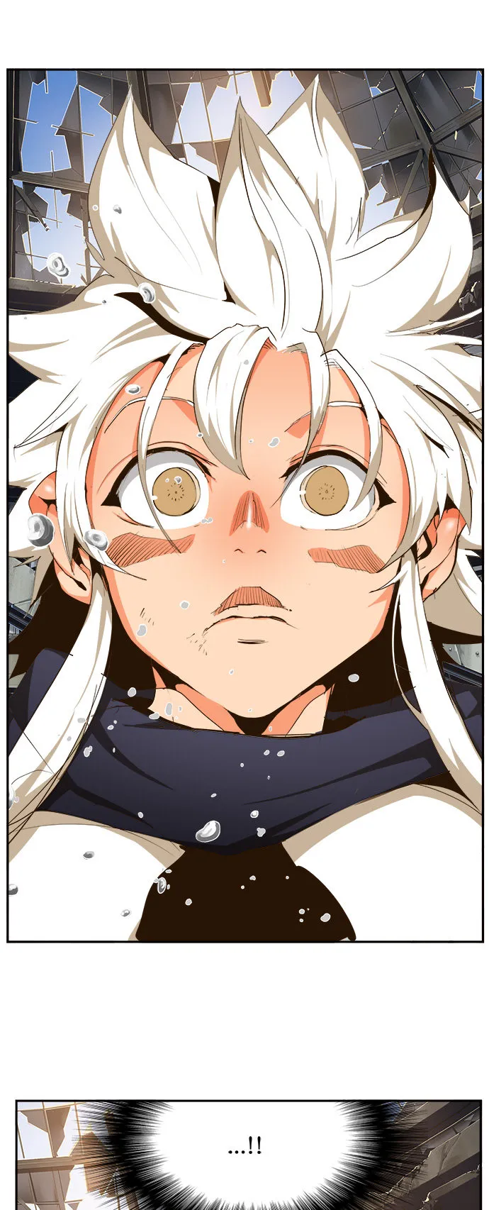 第455话 第74页