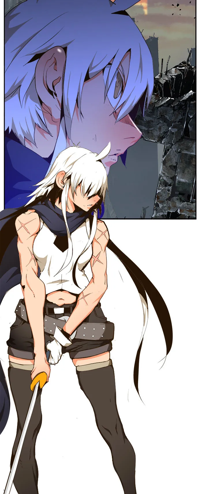第455话 第76页
