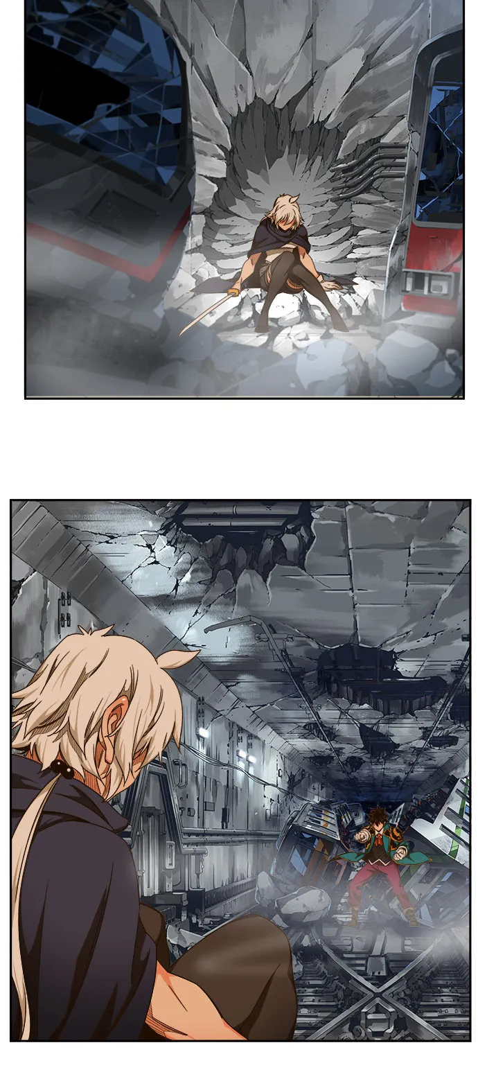 第454话 第10页