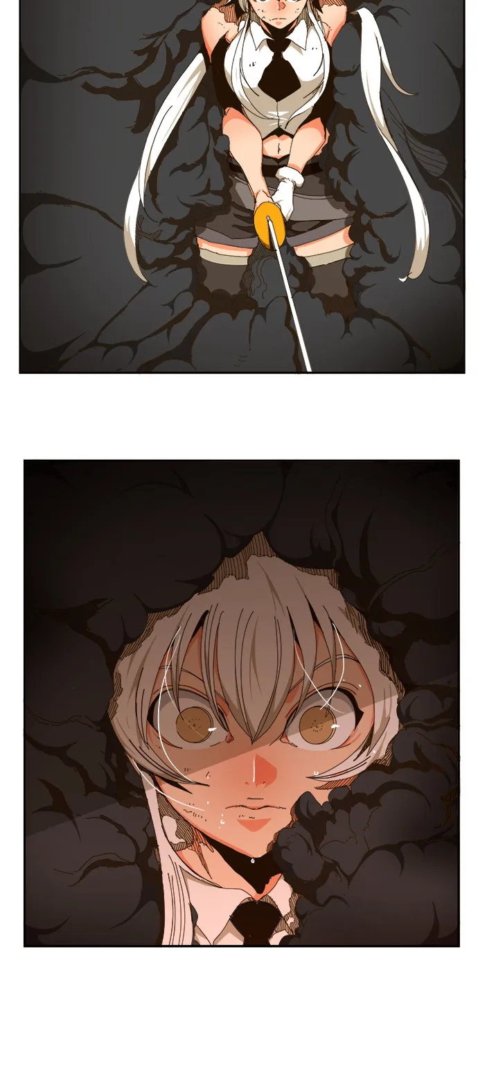 第454话 第25页
