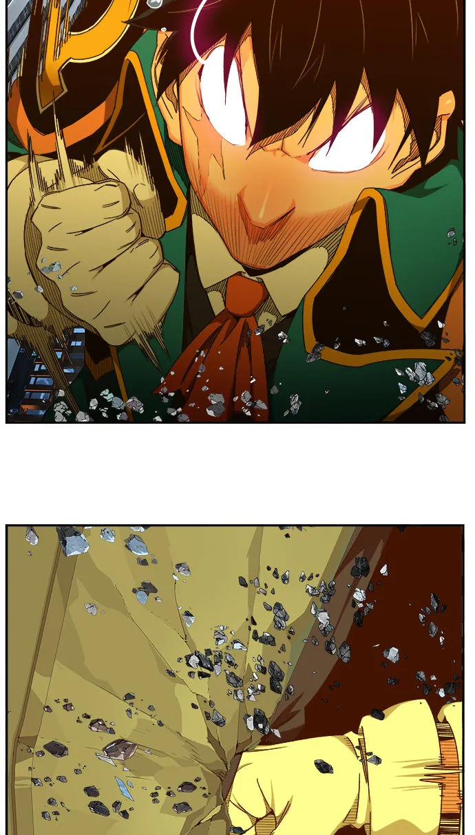 第454话 第39页