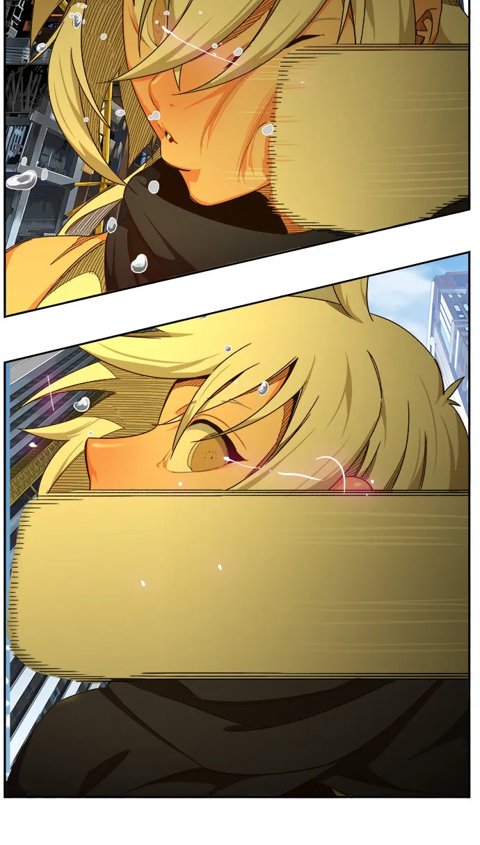 第454话 第42页