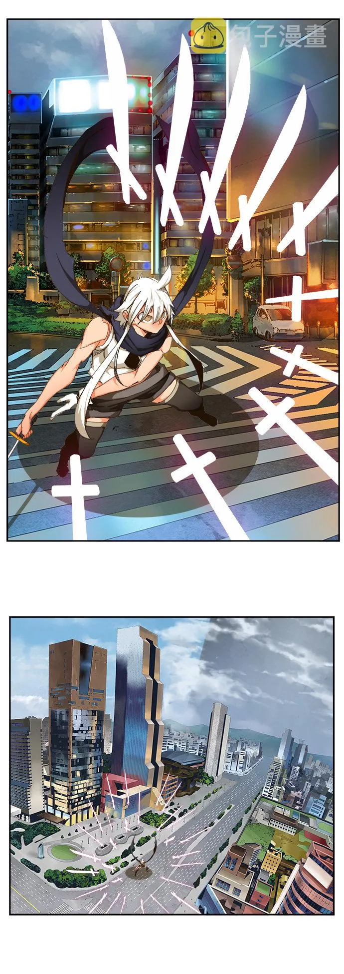 第454话 第46页