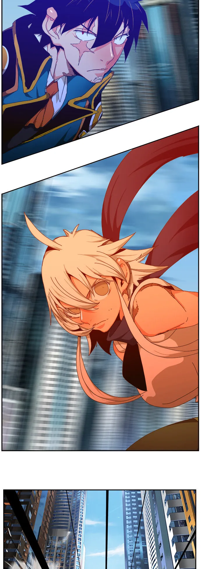 第454话 第49页