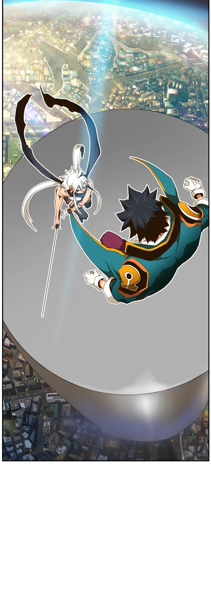 第454话 第51页