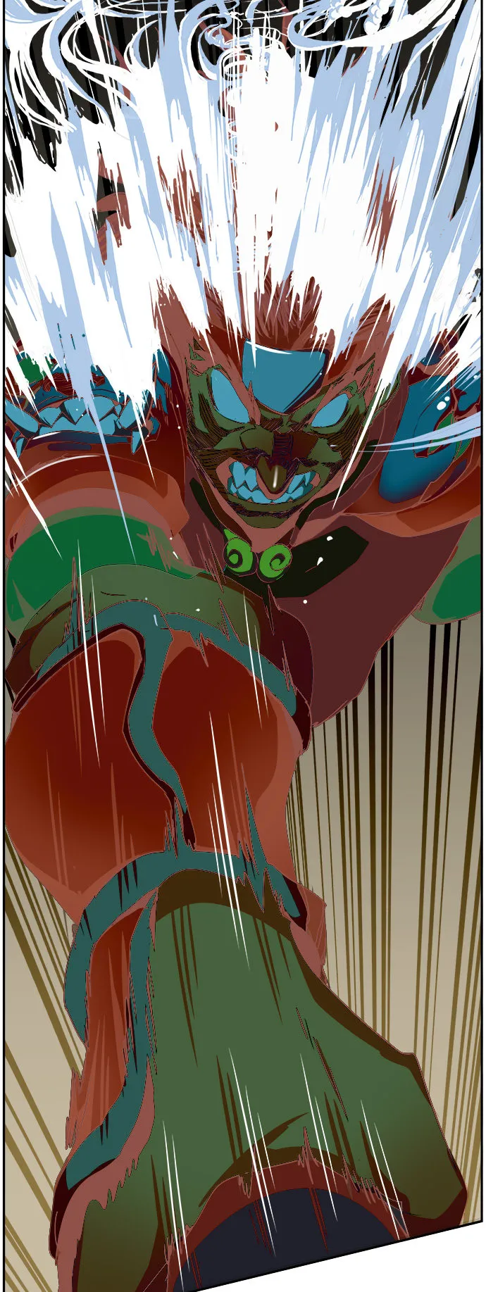 第454话 第56页