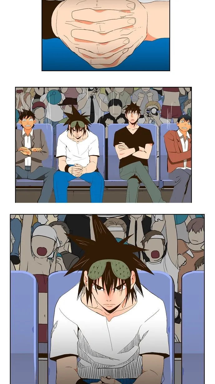 第41话 第23页
