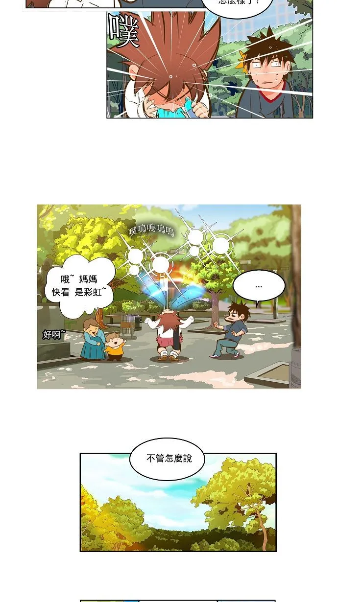 第42话 第6页
