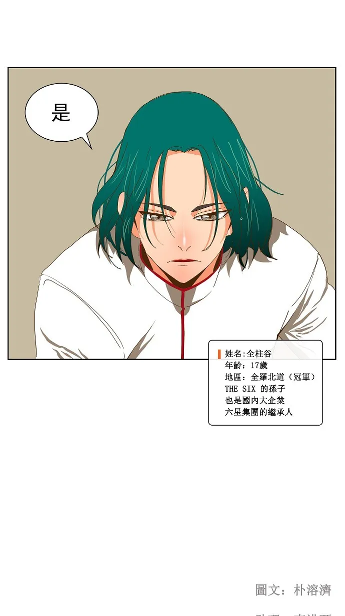 第43话 第21页