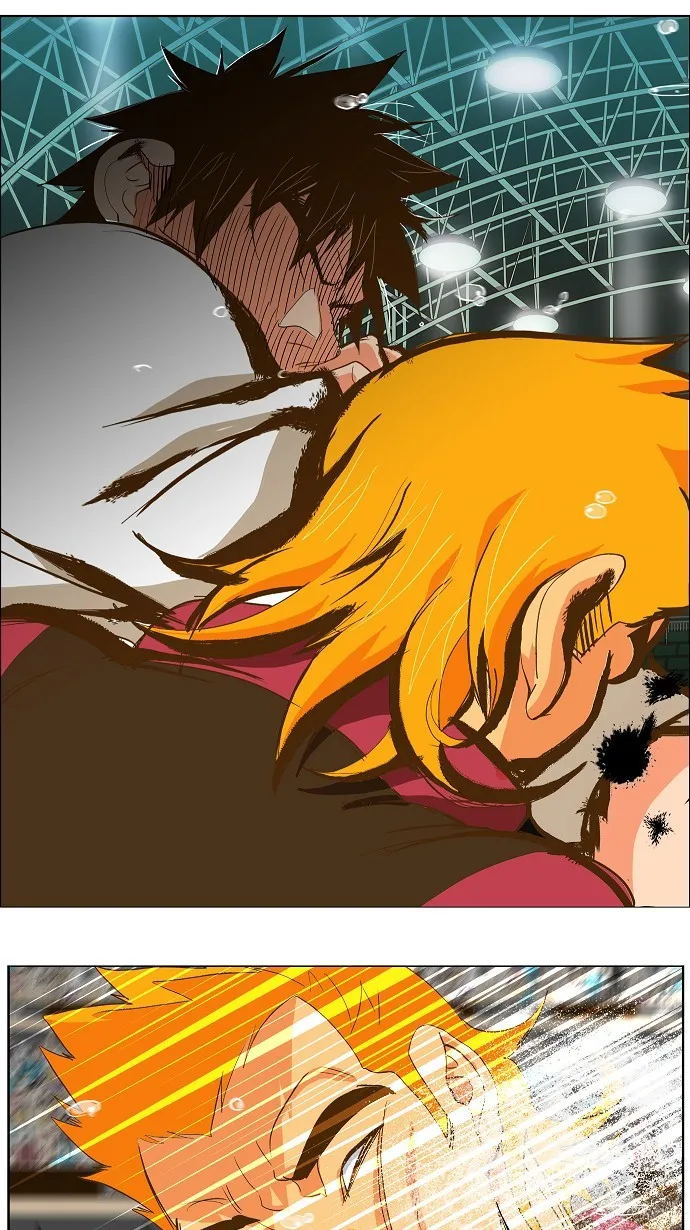 第46话 第28页