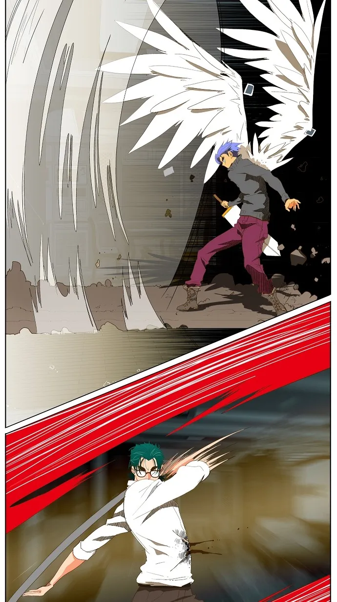 第51话 第12页