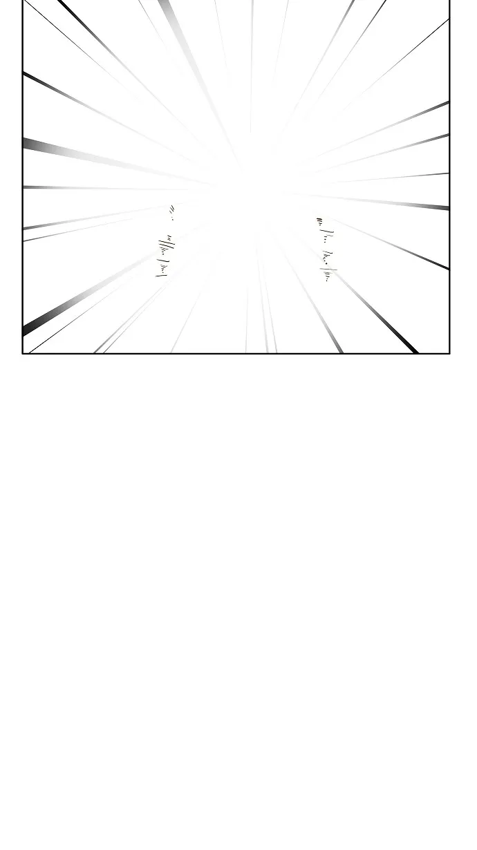 第51话 第25页