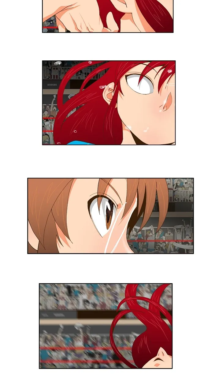 第54话 第12页