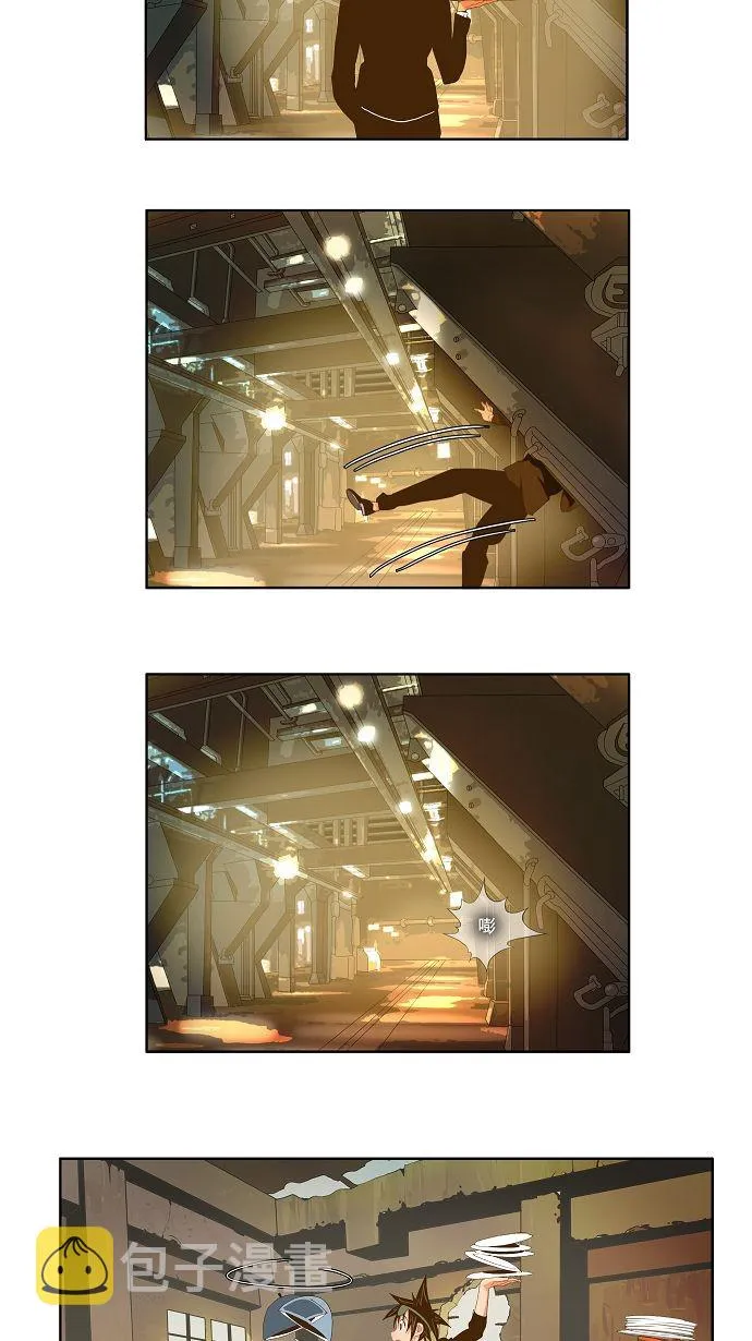 第61话 第19页