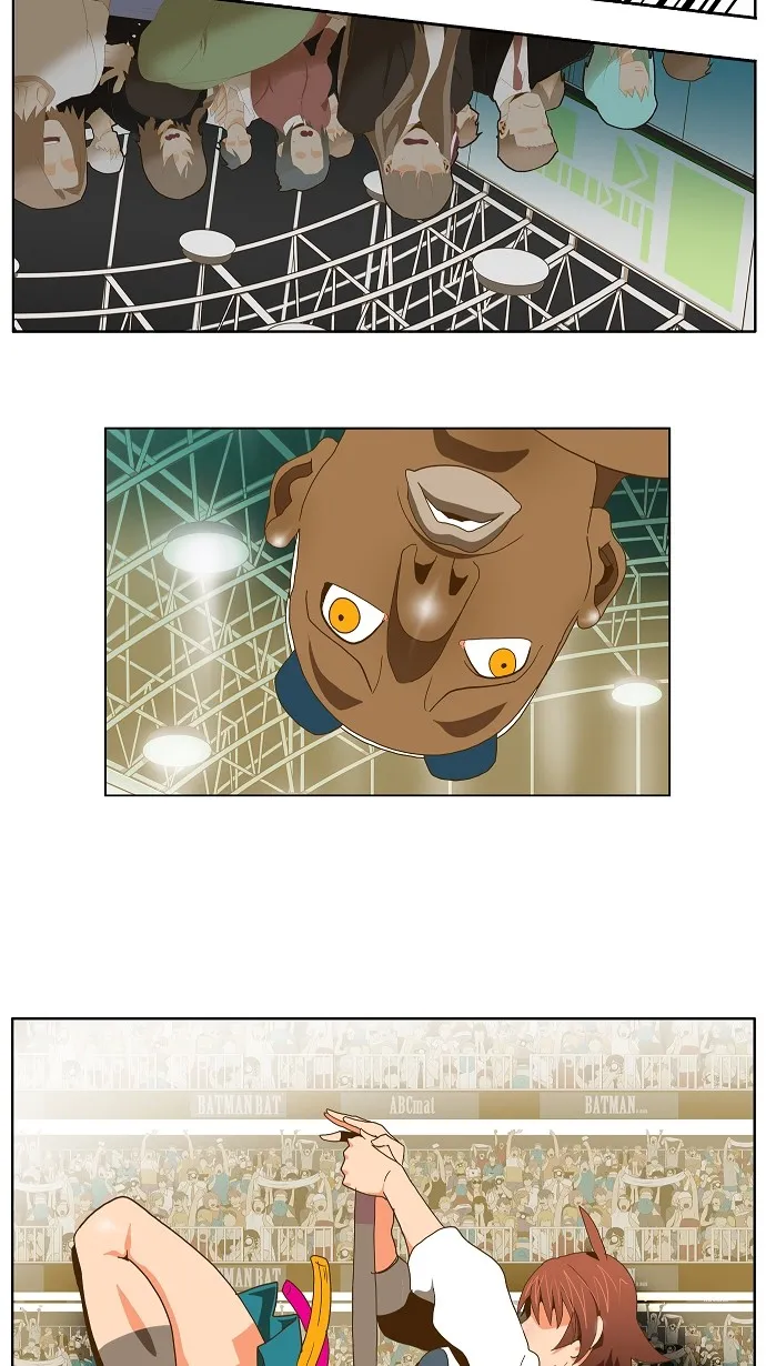 第63话 第33页