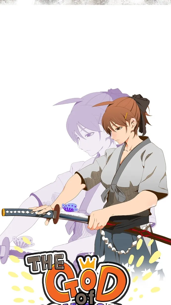 第64话 第5页