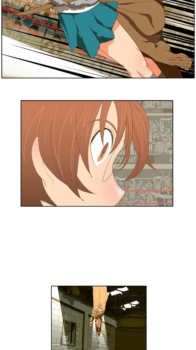 第64话 第23页