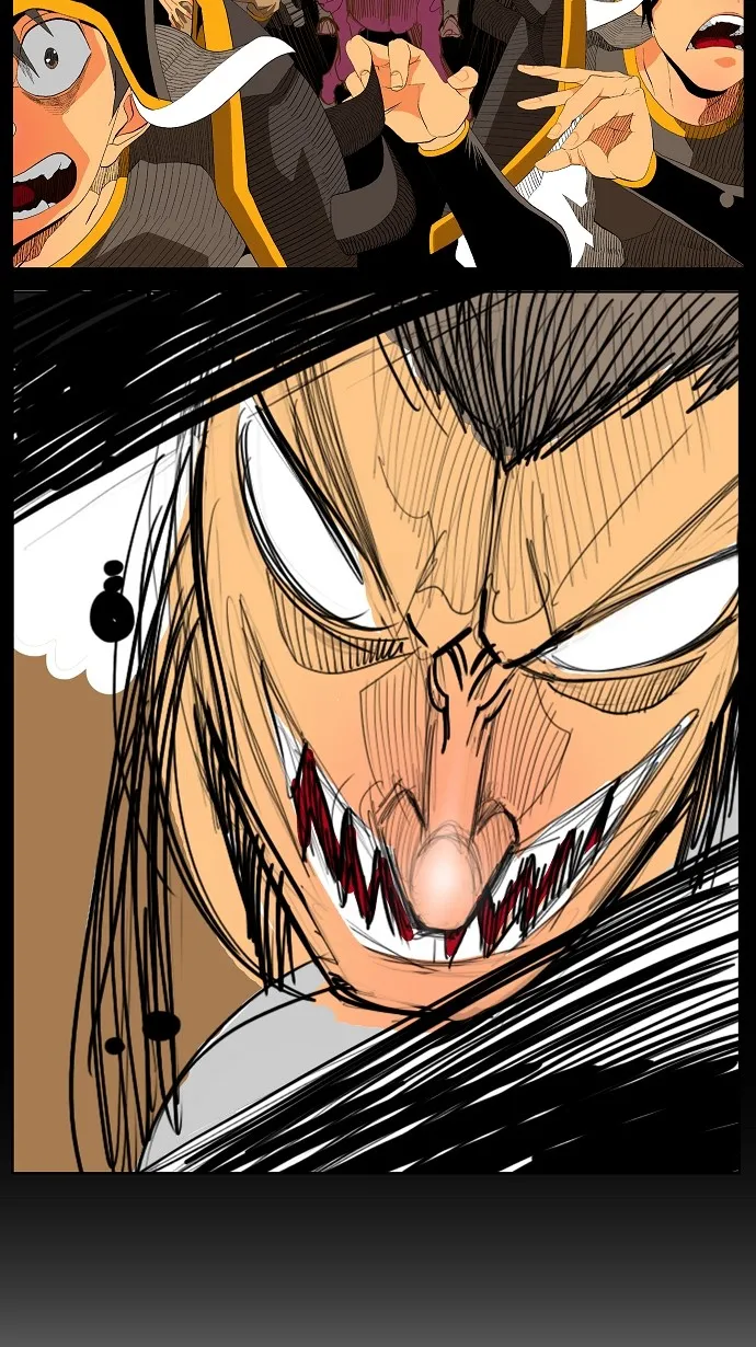 第64话 第46页