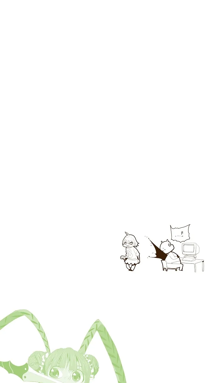 第65话 第5页