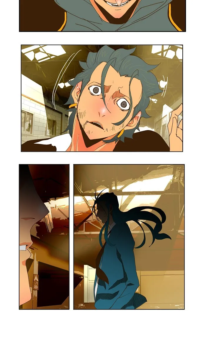 第69话 第27页